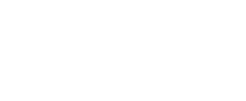 Barbearia Braga